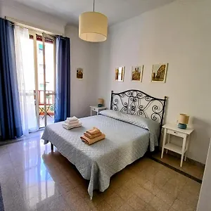 Casa Brandi Roma