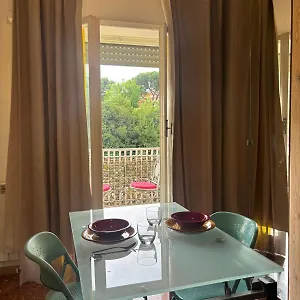 Vacanze Romane Roma